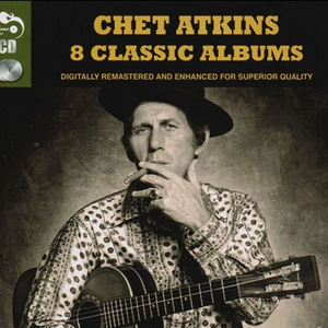 亚洲欧美性爱视频
