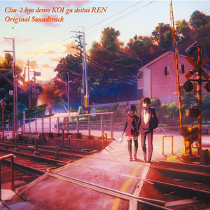 男男被❌到爽🔞无套狂欢
