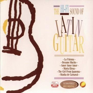 黑人狂躁日本艳妇A片软件下载
