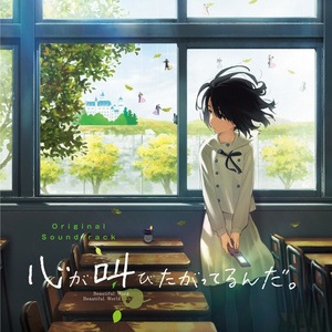 把腿张开我要插
