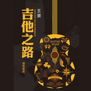 在线a久免费视频
