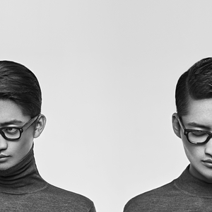 日本zoZ〇zoZ〇人交
