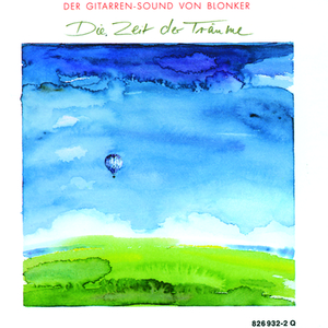 男男被❌到爽🔞无套狂欢
