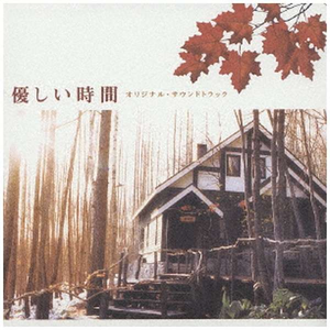 啊灬啊灬啊灬快灬高潮了抖音
