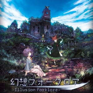 把腿张开我要插
