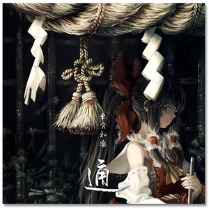 男男被❌到爽🔞无套狂欢
