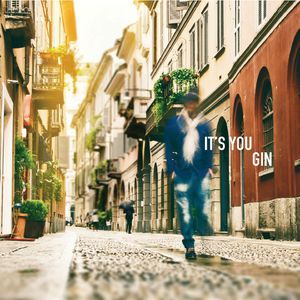 男男被❌到爽🔞无套狂欢
