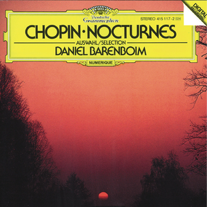 黑人狂躁日本艳妇A片软件下载
