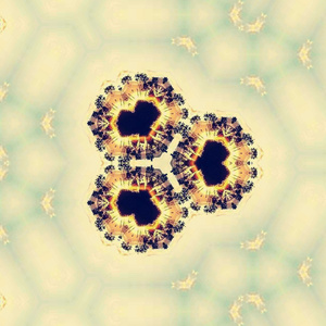 在线a久免费视频
