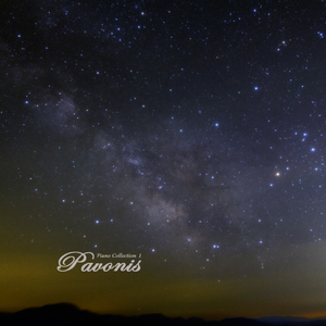 男男被❌到爽🔞无套狂欢
