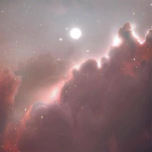 日本zoZ〇zoZ〇人交
