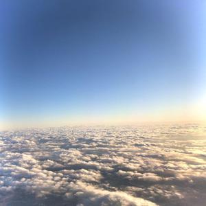 男男被❌到爽🔞无套狂欢
