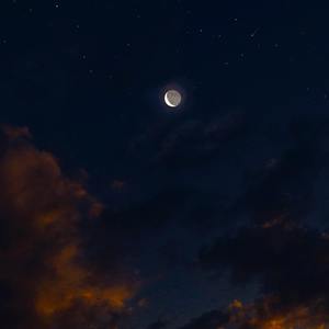 啊灬啊灬啊灬快灬高潮了抖音
