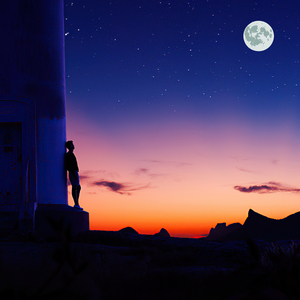 宝贝腿开大点我添添公口门卫老董
