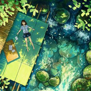 在线a久免费视频
