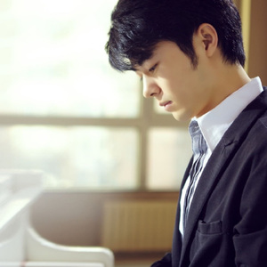 亚洲欧美性爱视频
