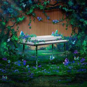 啊灬啊灬啊灬快灬高潮了抖音
