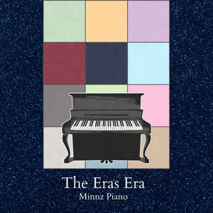 男男被❌到爽🔞无套狂欢
