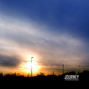 在线a久免费视频
