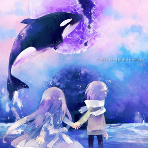 柏木舞子娘婿的感人故事知乎
