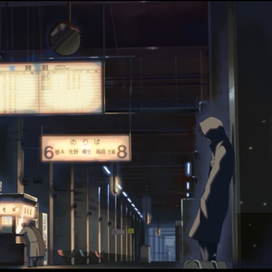 啊灬啊灬啊灬快灬高潮了抖音
