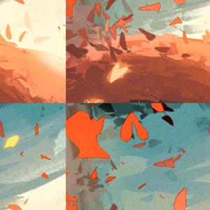 把腿张开我要插
