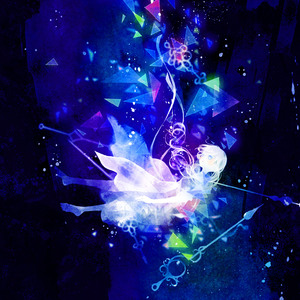 日本zoZ〇zoZ〇人交
