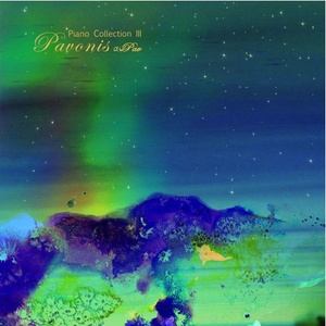 柏木舞子娘婿的感人故事知乎
