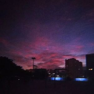 男男被❌到爽🔞无套狂欢
