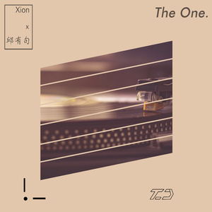 亚洲欧美性爱视频
