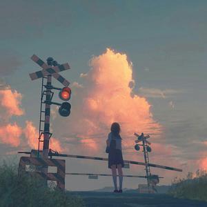 亚洲欧美性爱视频
