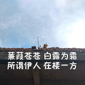 男男被❌到爽🔞无套狂欢
