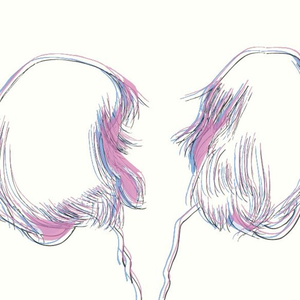 亚洲欧美性爱视频
