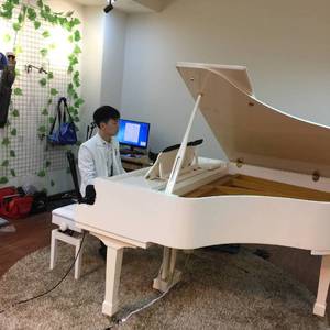 把腿张开我要插
