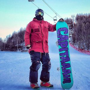 在线a久免费视频
