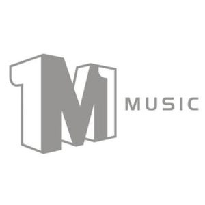 日本zoZ〇zoZ〇人交
