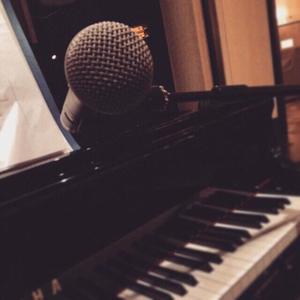 把腿张开我要插
