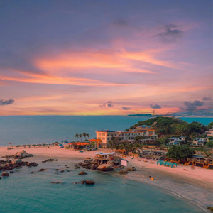 宝贝腿开大点我添添公口门卫老董
