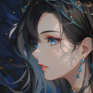 日本zoZ〇zoZ〇人交
