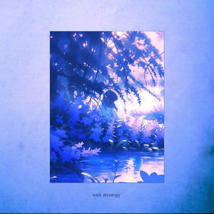 宝贝腿开大点我添添公口门卫老董
