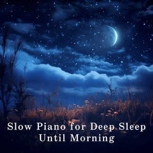 在线a久免费视频
