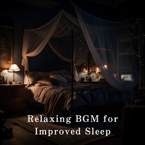 男男被❌到爽🔞无套狂欢
