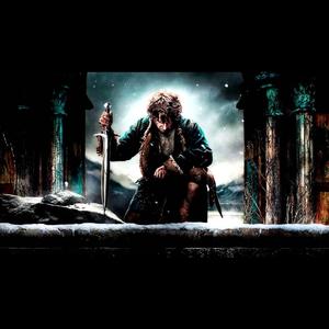 在线a久免费视频
