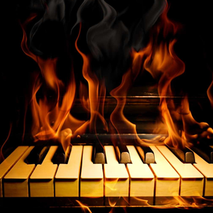 黑人狂躁日本艳妇A片软件下载
