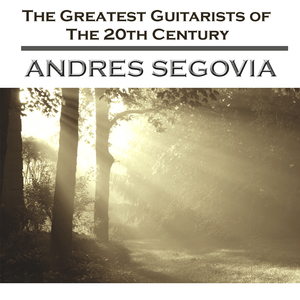 在线a久免费视频
