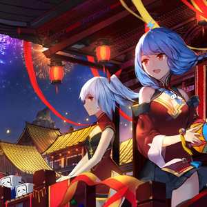 黑人狂躁日本艳妇A片软件下载
