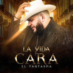 宝贝腿开大点我添添公口门卫老董
