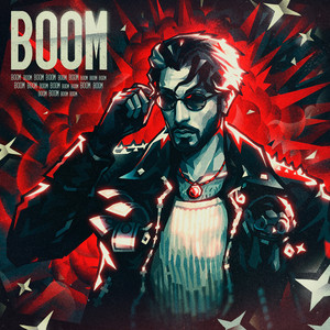 柏木舞子娘婿的感人故事知乎
