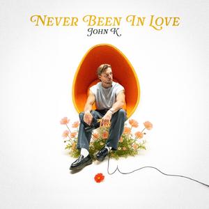 宝贝腿开大点我添添公口门卫老董
