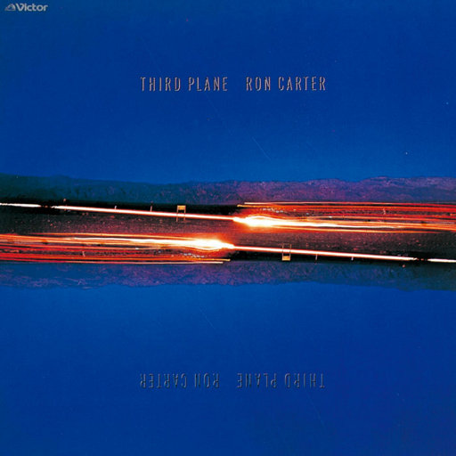 啊灬啊灬啊灬快灬高潮了抖音
